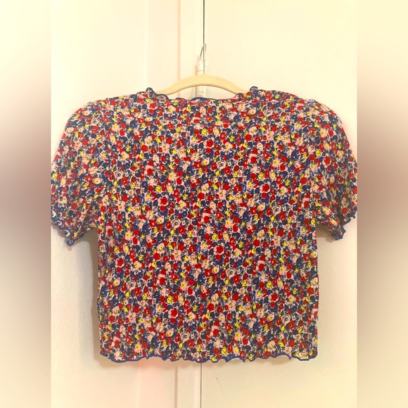 H&M Top - Picture 3 of 3